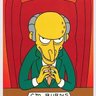 OMBUDSMANLC's profile picture