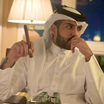 alabbastikriti's profile picture