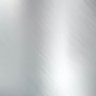 Profilbild von 1080
