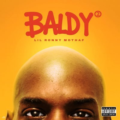 LilRonnyMothaF's profile picture