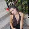 Paula profil fotoğrafı