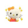 ﾗｲﾀｰちゃん 的头像