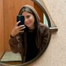 Profilbild von فاطیما