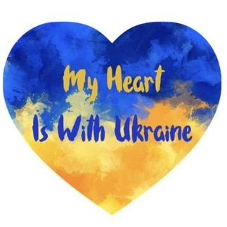 jatsenkoirina's profile picture