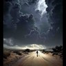 Profilbild von سبحان الله وبحمده