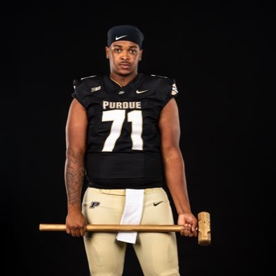 BIG EZ's profile picture