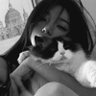 Profilbild von Mimin