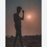 yogesh sharma profil fotoğrafı