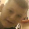 spel z jg profil fotoğrafı