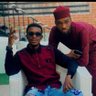 MUHAMMAD MAHMUD FARAGAI's profile picture