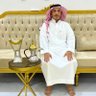 عبدالعزيز العنزي's profile picture
