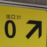 なべろう 的头像