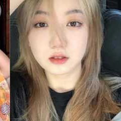 抖音录屏,直播闪现,主播福利's profile picture