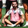 Rafanın Bağcığı's profile picture