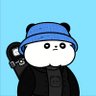 KullGurl's profile picture