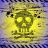 やさしい世界工房's profile picture