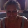 Gamze Sümer profil fotoğrafı