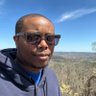 Profilbild von Cam “ Fortune 50000” 🦹🏾‍♂️😈😈 I am