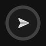 Quick Capture Notes - Supasend ๐ฒ's profile picture