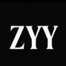 ZYY001 profil fotoğrafı