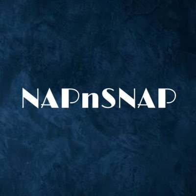 NAP ☁️📷's profile picture