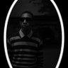 Oreoluwa$🦉 的头像