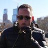 howard roseman profil fotoğrafı