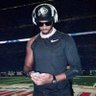 Фото профиля KOBE🩷🏀🏈