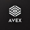 Profilbild von Crypto Avex