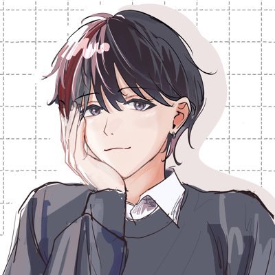 mrn_0921's profile picture