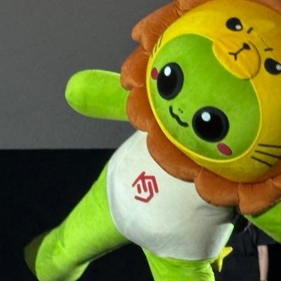 ❤️🦁gigi🦁❤️'s profile picture