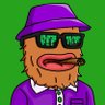 Woodrho's profile picture