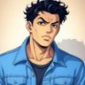 kazux's profile picture