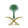 Ahmed Aljuma 的头像