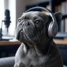 Фото профиля KreativReason.co