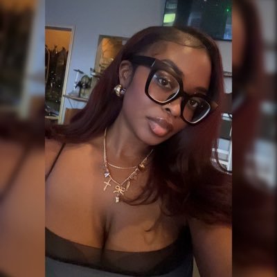 kay_thecoolmom's profile picture
