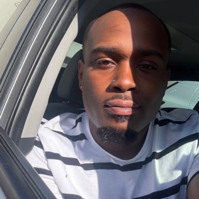 AZ_Drey's profile picture