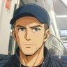 Edwin aus #Siebenbürgen 🏳️🌈🇪🇺🇹🇼🇮🇱🇷🇴🇩🇪's profile picture