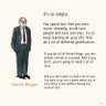 Roy profil fotoğrafı