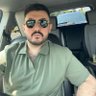 Aymen Mahdi's profile picture