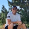 Randy Crews's profile picture