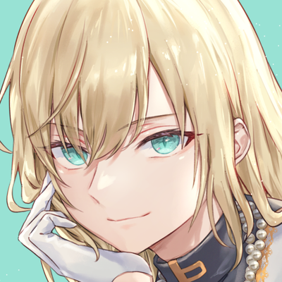 キルシュトルテ's profile picture