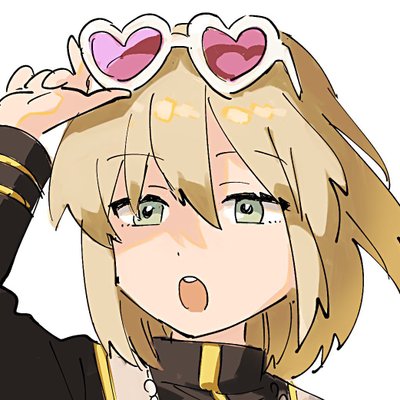 Kirschtort2's profile picture