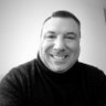 John Judge's profile picture