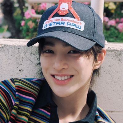 星星's profile picture