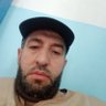 هاني جمال زين's profile picture