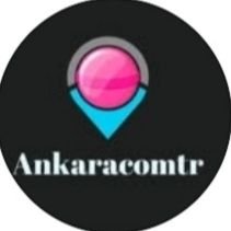ANKARACOMTR's profile picture