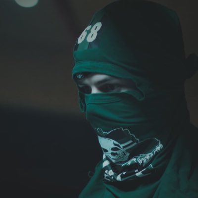 becauseKÖRFEZ!'s profile picture