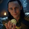 Profilbild von Loki of Satsgard