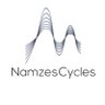 Namzes Cycles 的头像